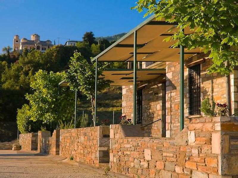 CE5F7667B9FC758D561F3FFA4026597B