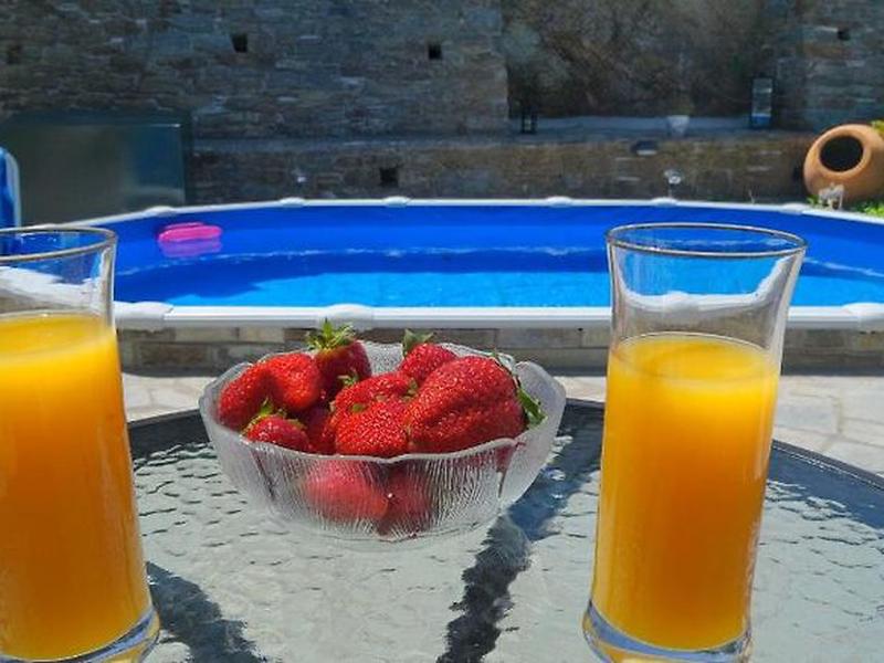 579247B53518A25D0DDA30E1F19D19CA