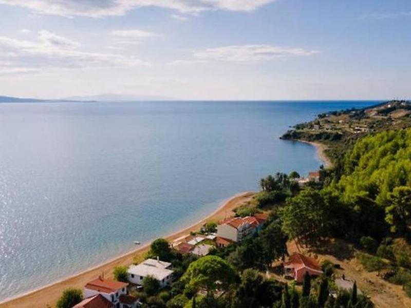 DE1E011A25A9C200844798819EEC7B52