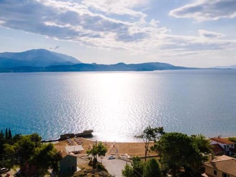 3431E067BB048DA4073B0B2D90FCE050