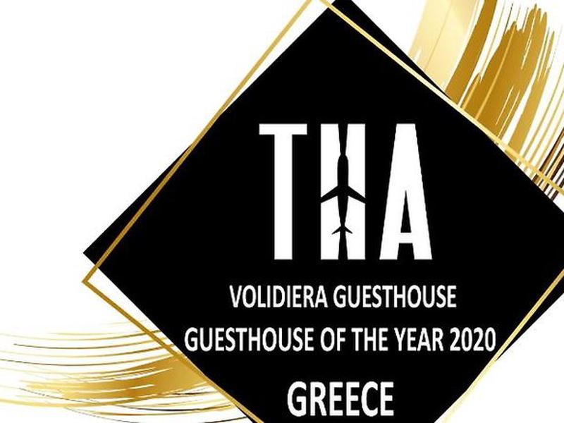 60429114F4371CB5E728D81421293356