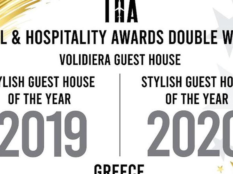 8D199989F31A5C57273F4009A02E4CD1