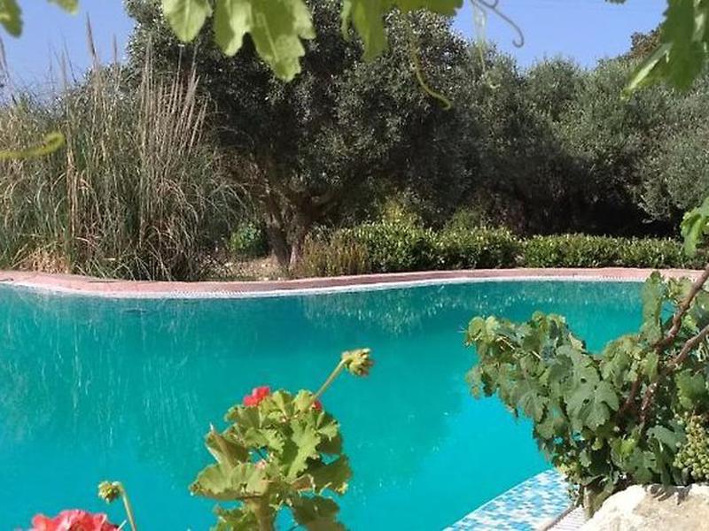 494FF47BF8BCAFE350465C4C4B59DEDE