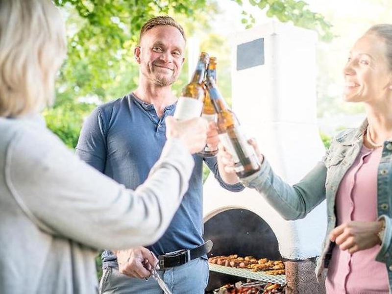 A36CFAB0CF79917B835F98FFA946967D