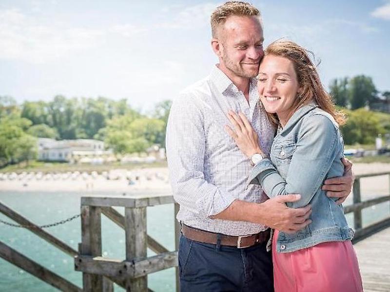 CCF60622F8195C8A859EAF5E7D2D26A0