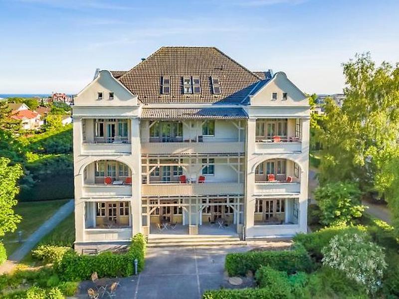 F3071018EE116E1B5B8E88A356DF017E