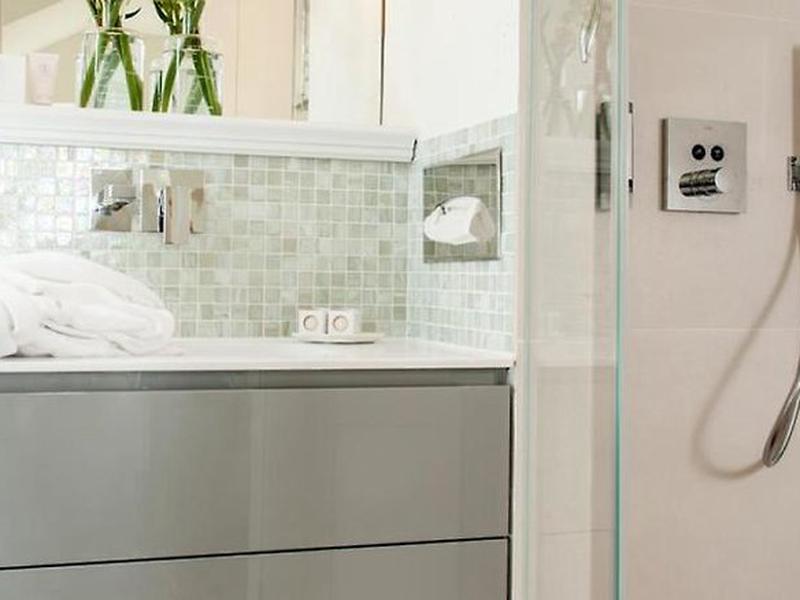 CD92DF519DCFDDBB9C0FFB27521DBA50