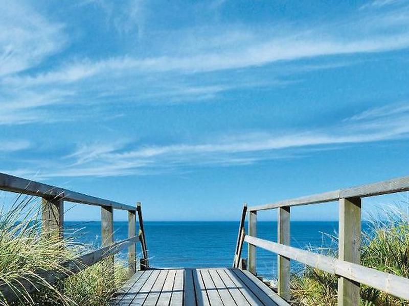 75459E7E65FB34D803DC370BD40E6EC8