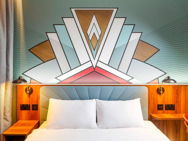 3AE3D04D2699BE7F31300200412F74E5