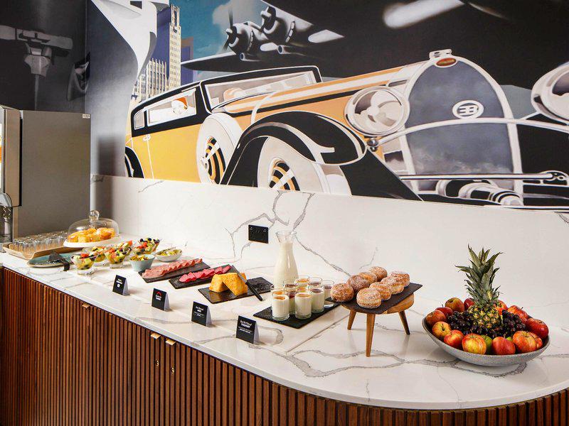 C0AAE87E078CCE453E5171C84B8EDCC4