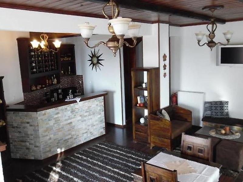 E4238B1A5D090D35A884A35FB085BFBF