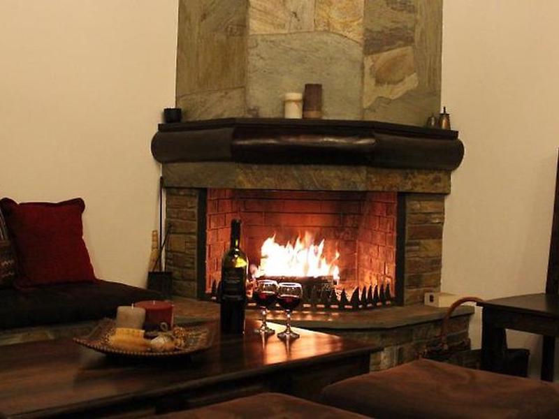 C3DABB80B69E6598A8D49043A3B7702C