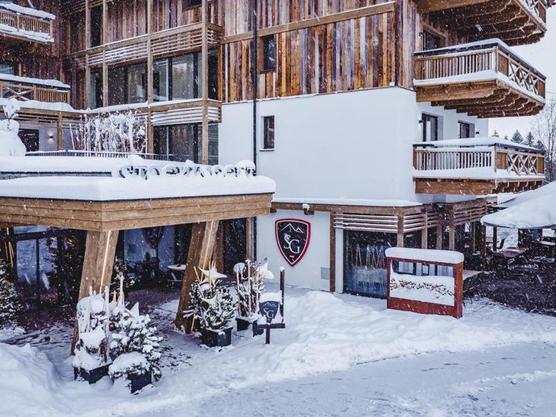 BED32422D0B129F7F98E2D05AA528A76