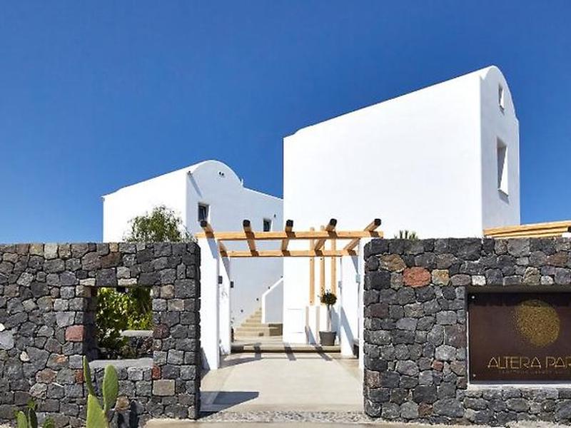 2AC95E632EA0A5B37D6C911A8DBA2908