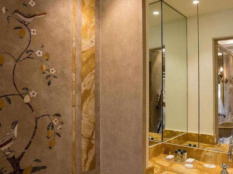 16A59CB9FDA23D7C9A6622117DFC1113