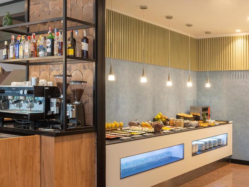 872ED83FD6E71882078FE129B59C8626