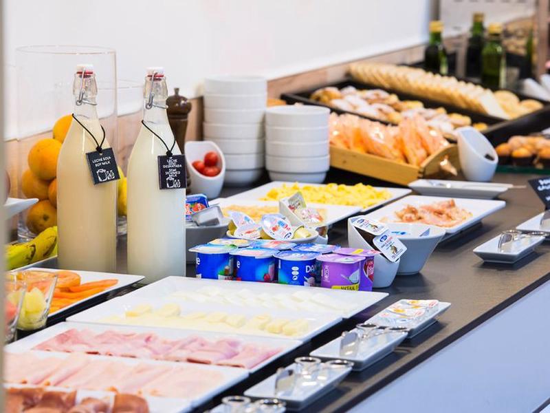 E28172C0391DC3FEED883517A8F55586