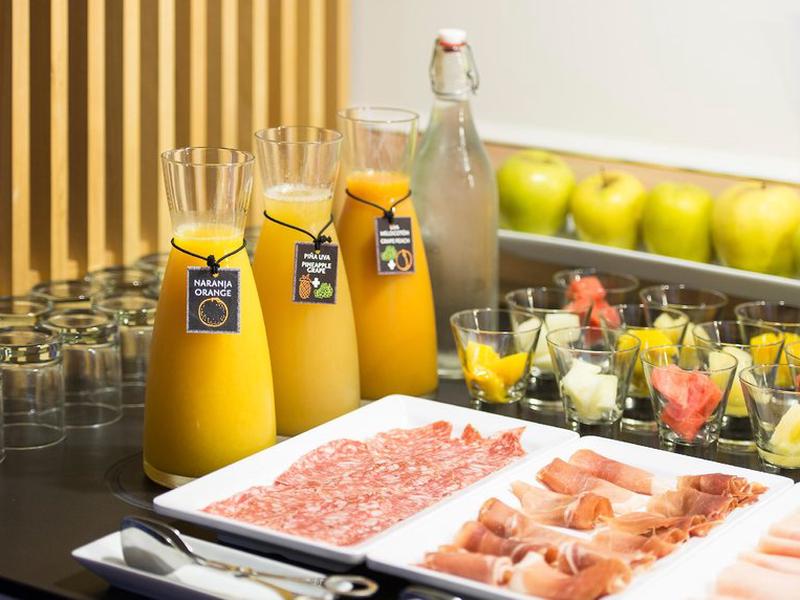 DD0C2C6B5CCC66784C3194DAC6B7FF90