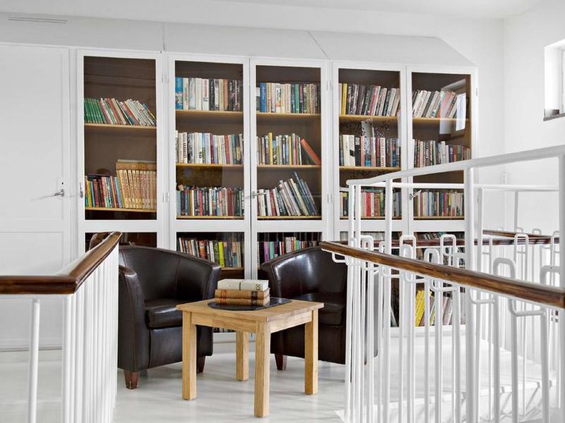 557432B9492CA7017C3F77CFC59038F2