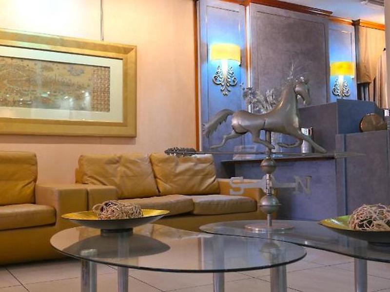 DA450EFE4595F296921AB8749A5D20F4