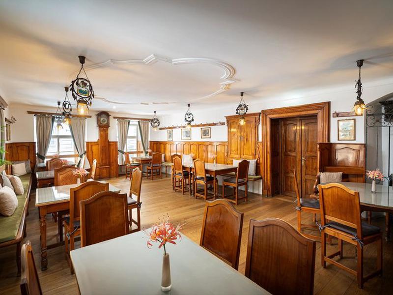 2B11C35B51B677093DD2CDCC9036A56D