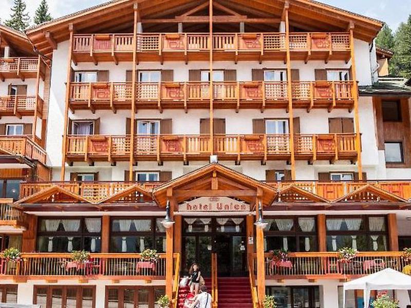 8412B03894356329AFD681737B441CE7