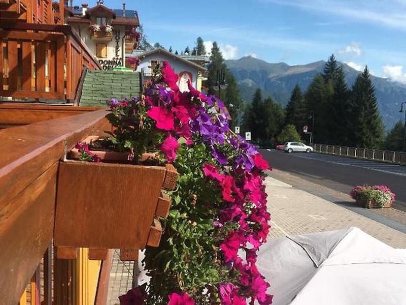 6754EDF64D0618D153DF60037FA23E3C