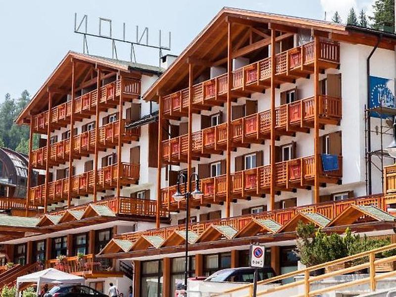 EABA72F139133E9557219F1863EFA077