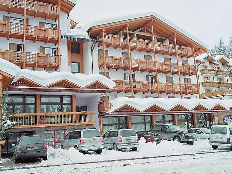 E88FC7393A429629374181A08403994E