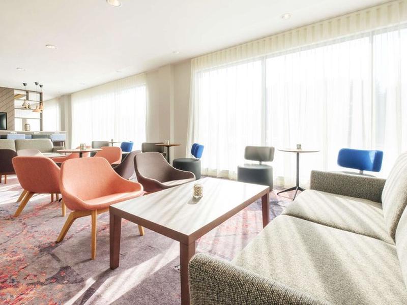 6D113B2FBBC2F73F150484EB426F33C8