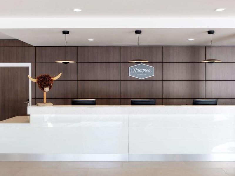 5A7BCE3D37B3C1F3A61C2F1C12B8E601