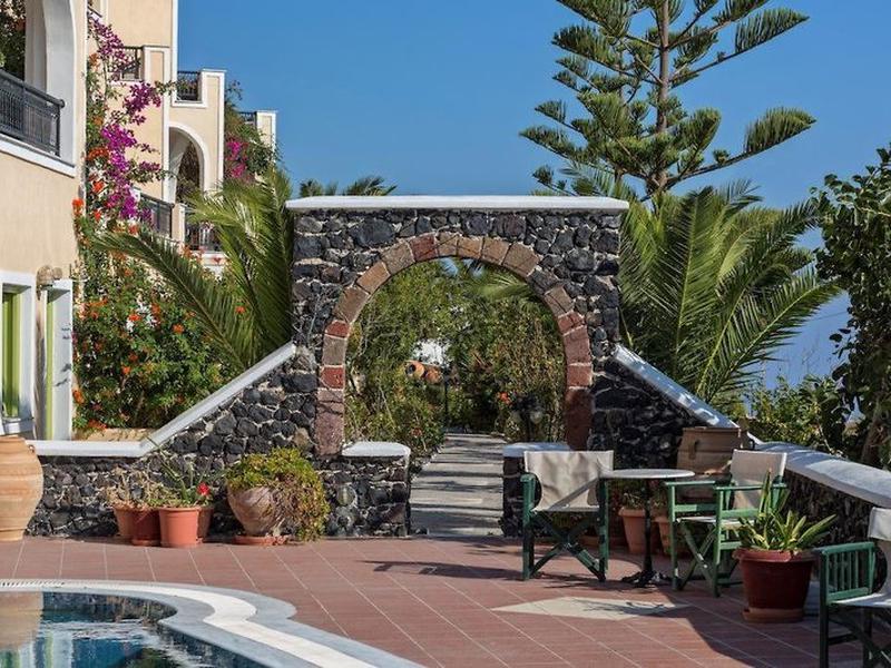 E31EA92DED81134D7A076E62FBF2E351