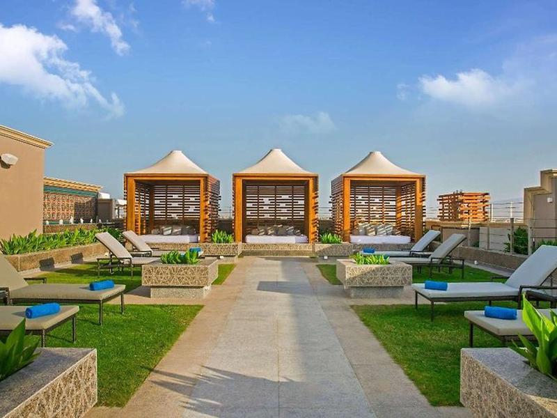 9826E68EE79FC9EDDA4ED4497B5ED4E5