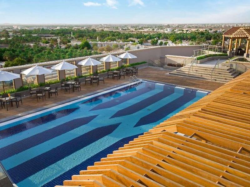 949D7016237A1B183D90BC338B1F395F