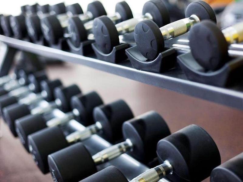 46C9B3896FD28133A47B94DC0107C99B