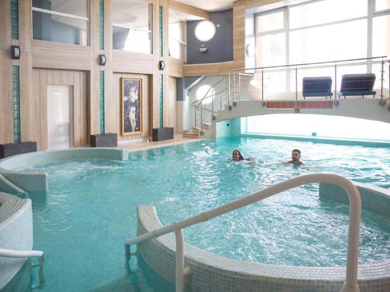 958AA716A69AB288B0A8A5A4EB1F425C