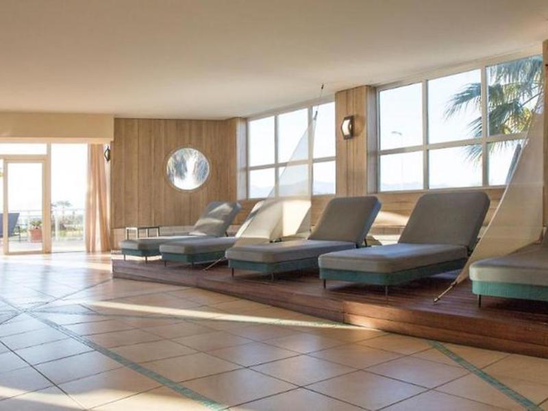 57A7034D8A73B39FB6B97211B25F4380