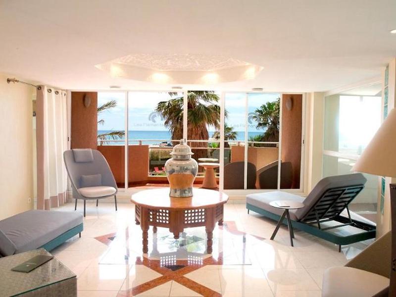 0CD03843770E9A43E008208CD058487C