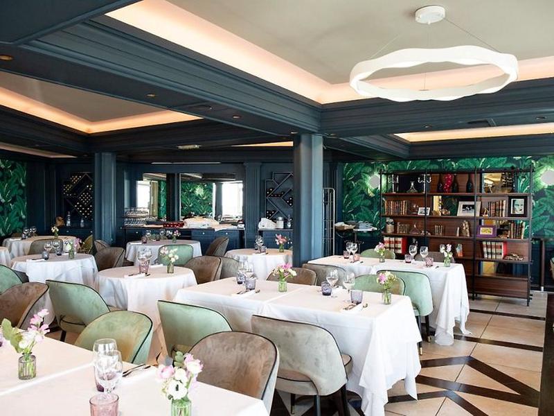 64B5D7EDFFDB352D9426EBF8064669CD