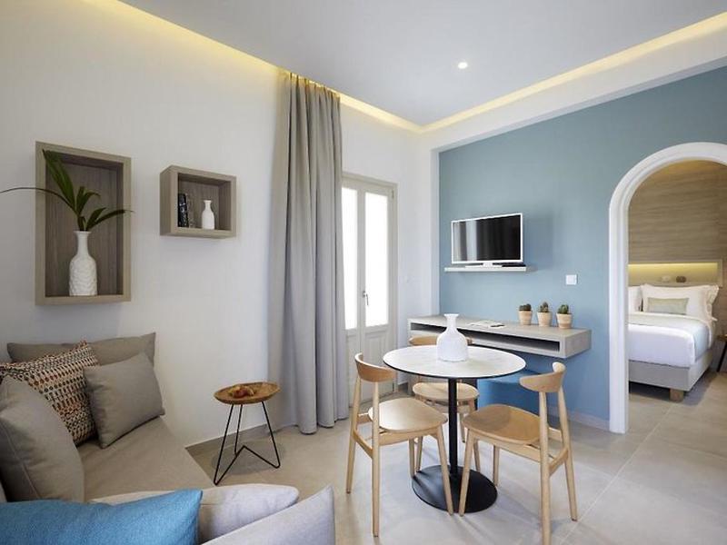 3320782FA091A242DE566F6DC15635FB