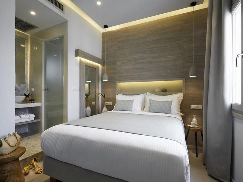 251F615F4FB96667D9B4B864B1A09696