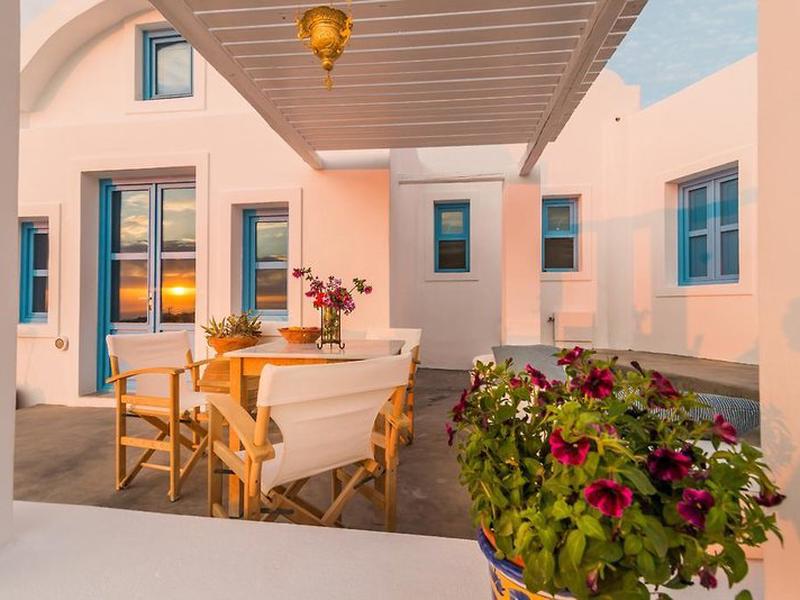 93735F8A7031F815108BAAC8917DB310