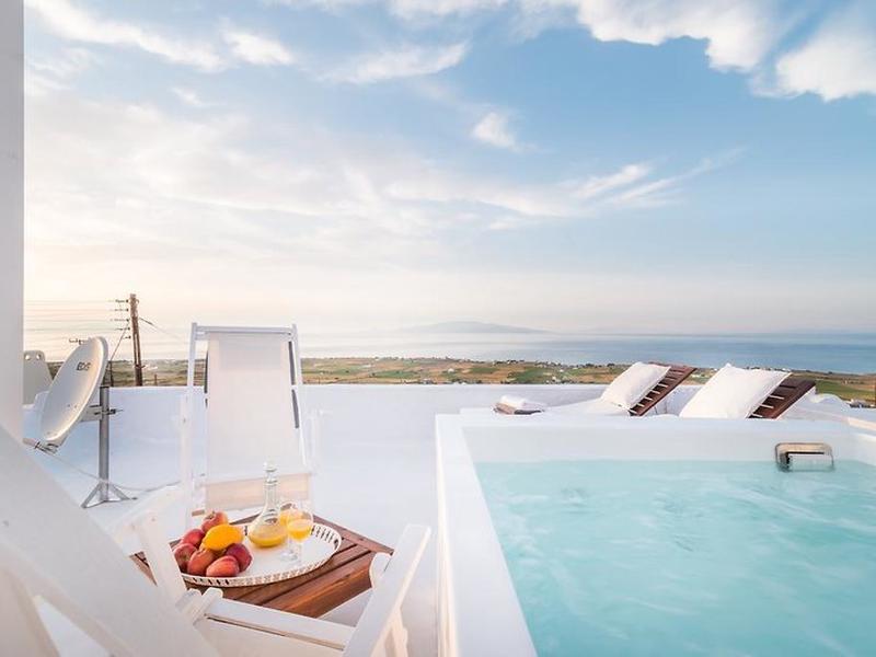 06A3C09C5076D7925716286DDC64AAC9