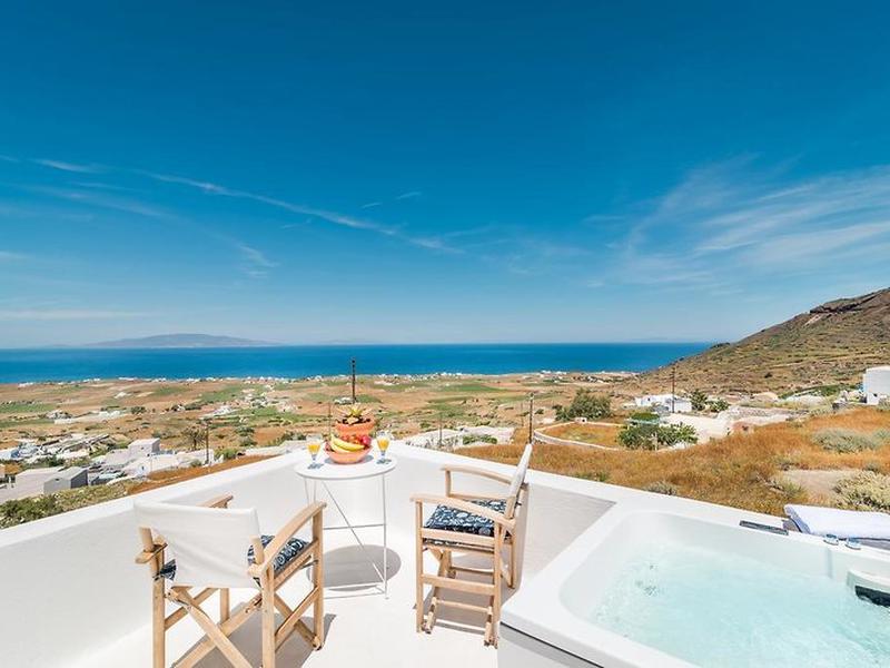 1C2BE2919F3791997757670DA5E330E6