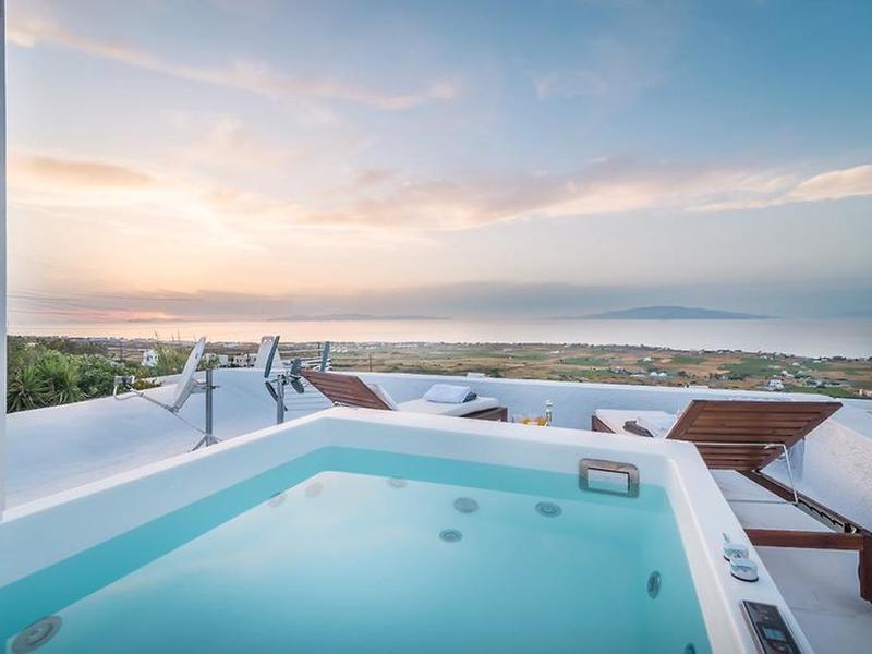 A17832119018DD0D70F06C1BAB0A58D8