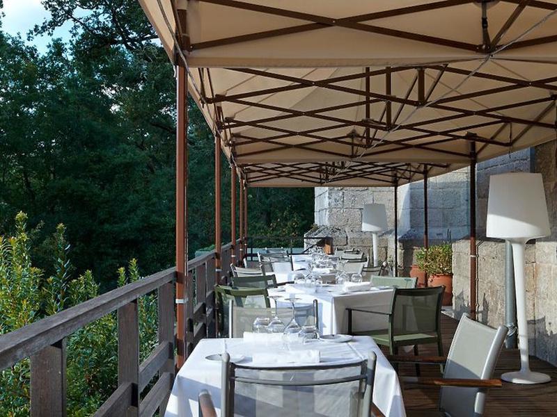 314128A42E82E34AC2E5589979781A69