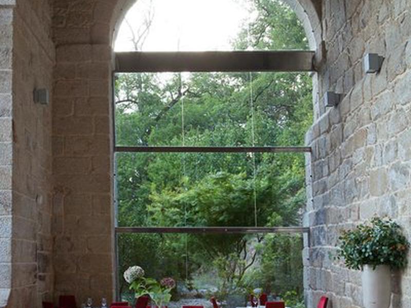 E8F3C76C7D3613F0D3B9756C1C246F7E