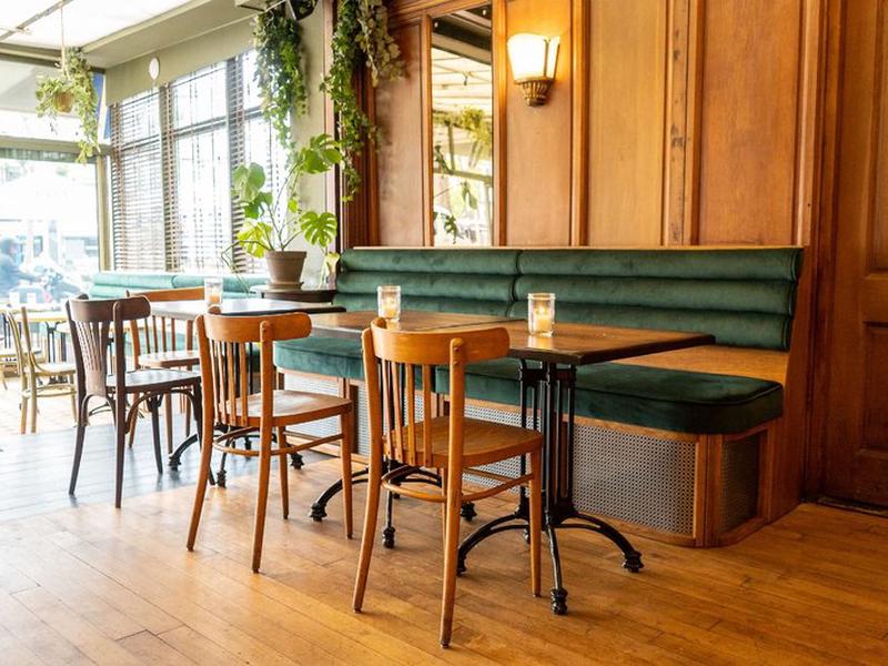 DD20F0FF3CA59BD1E9CE48D28F7F8638