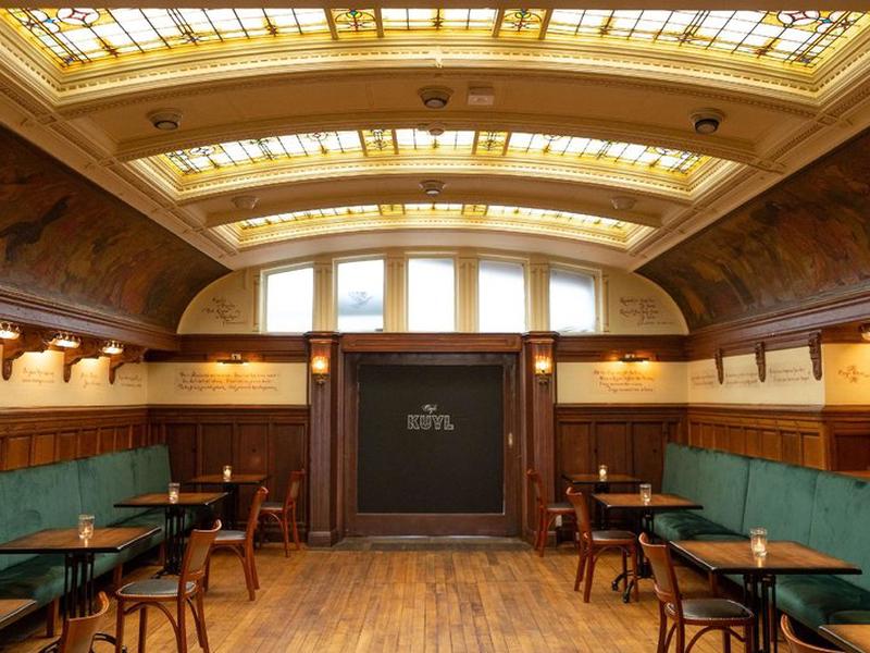 B9E5825FA4473EE0D653D4C3A41CFBB9