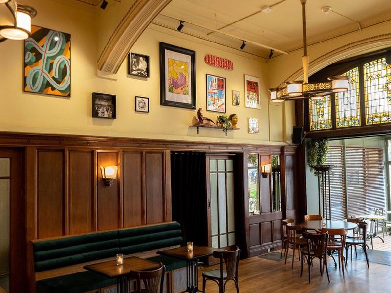 DEA9BB23F8D52A8295B6CC0FA67C976E